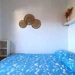 Casa vacanze By Maggiore With Balcony *
