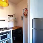 By Maggiore With Balcony Casa vacanze