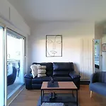 Casa vacanze By Maggiore With Balcony *