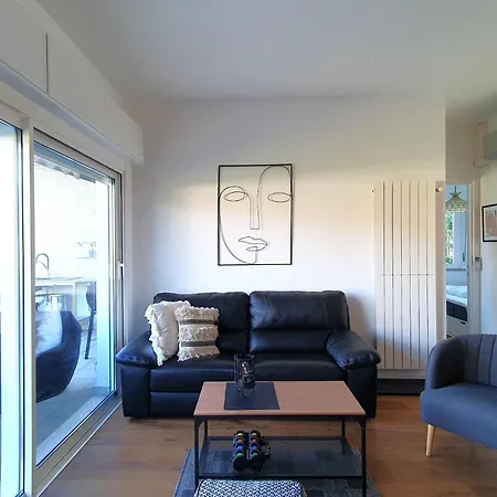 Tatil Evi By Maggiore With Balcony *